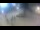 Webcam in Vilnius, 0.3 km