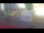 Webcam in Vilnius, 32.9 mi away