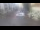 Webcam in Vilnius, 85.3 km entfernt