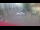 Webcam in Vilnius, 227 mi away