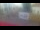 Webcam in Vilnius, 32.9 mi away