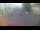 Webcam in Vilnius, 93 km entfernt