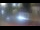 Webcam in Vilnius, 35.9 mi away