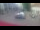 Webcam in Vilnius, 23 km entfernt