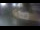 Webcam in Vilnius, 32.9 mi away