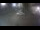 Webcam in Vilnius, 32.9 mi away