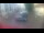 Webcam in Vilnius, 32.9 mi away
