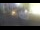 Webcam in Vilnius, 171.7 km