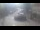 Webcam in Vilnius, 227 mi away