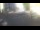 Webcam in Vilnius, 201 mi away