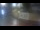 Webcam in Vilnius, 32.9 mi away