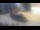 Webcam in Vilnius, 32.9 mi away