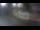 Webcam in Vilnius, 0.7 mi away