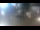 Webcam in Vilnius, 35.9 mi away