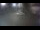 Webcam in Vilnius, 85.3 km entfernt
