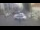 Webcam in Vilnius, 350 mi away