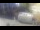 Webcam in Vilnius, 32.9 mi away