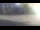 Webcam in Vilnius, 76.9 mi away