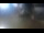 Webcam in Vilnius, 0.3 km