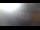 Webcam in Vilnius, 8.9 mi away