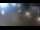Webcam in Vilnius, 227 mi away
