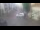 Webcam in Vilnius, 31.3 mi away