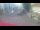 Webcam in Vilnius, 272.2 mi away