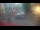 Webcam in Vilnius, 0.7 mi away