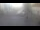Webcam in Vilnius, 0.4 mi away