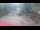 Webcam in Vilnius, 0.4 mi away