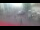 Webcam in Vilnius, 93 km