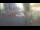 Webcam in Vilnius, 93 km