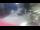 Webcam in Vilnius, 272.2 mi away