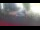 Webcam in Vilnius, 93 km