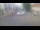 Webcam in Vilnius, 32.9 mi away