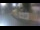Webcam in Vilnius, 32.9 mi away