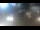 Webcam in Vilnius, 93 km