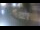 Webcam in Vilnius, 171.7 km
