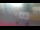 Webcam in Vilnius, 0.6 km