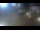 Webcam in Vilnius, 1.7 km