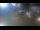 Webcam in Vilnius, 2.4 km