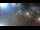 Webcam in Vilnius, 1.7 km entfernt