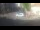Webcam in Vilnius, 227 mi away