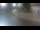 Webcam in Vilnius, 350 mi away