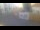 Webcam in Vilnius, 93 km entfernt