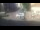 Webcam in Vilnius, 66.4 mi away