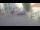 Webcam in Vilnius, 199.4 km