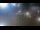 Webcam in Vilnius, 93 km