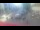Webcam in Vilnius, 294.7 mi away