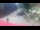 Webcam in Vilnius, 199.4 km